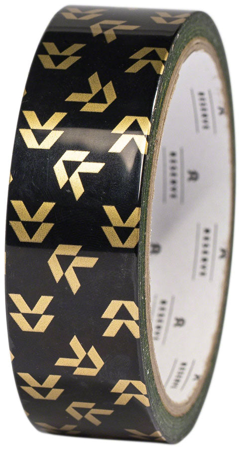 Reserve Wheels Reserve Tape Rim Tape
