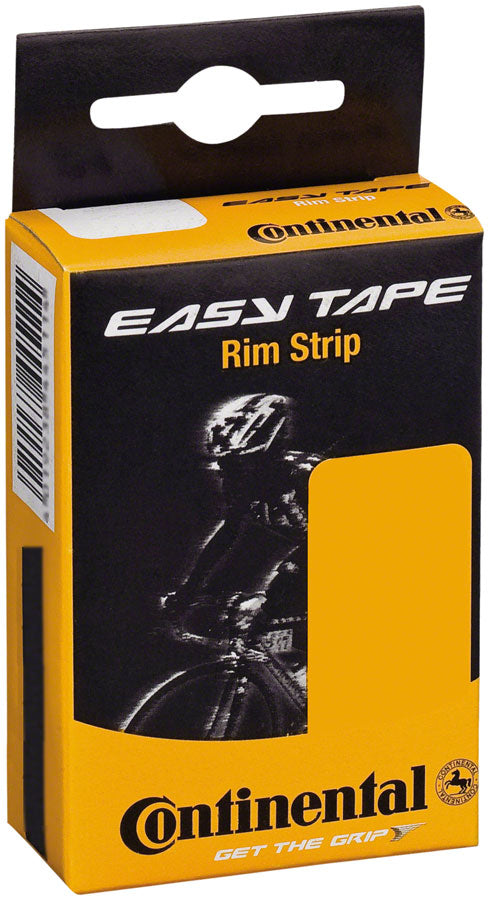 Continental Easy Tape Rim Strips