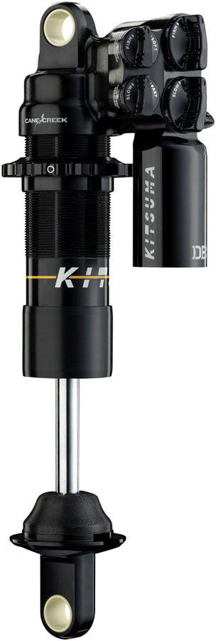 Cane Creek Kitsuma Coil Rear Shock