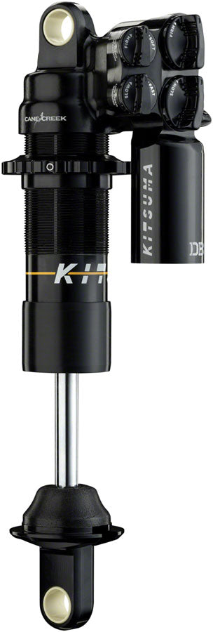 Cane Creek Kitsuma Coil Rear Shock