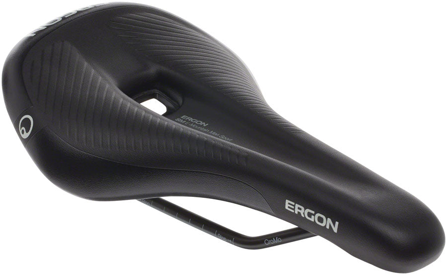 Sillín deportivo de montaña Ergon SM E
