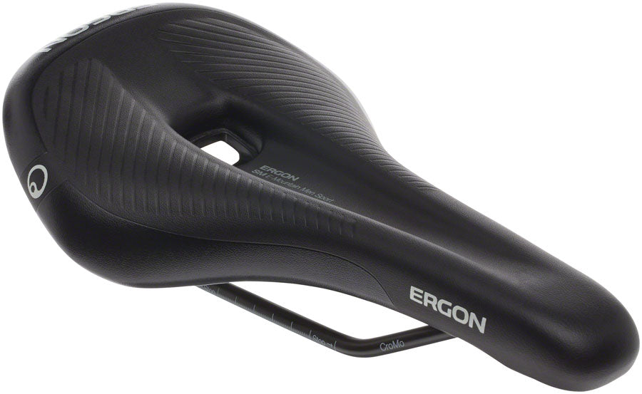 Sillín deportivo de montaña Ergon SM E