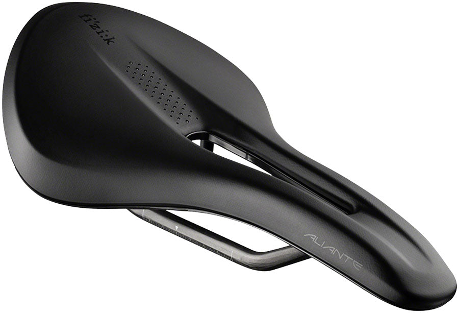 Fizik Tempo Aliante R1 Saddle