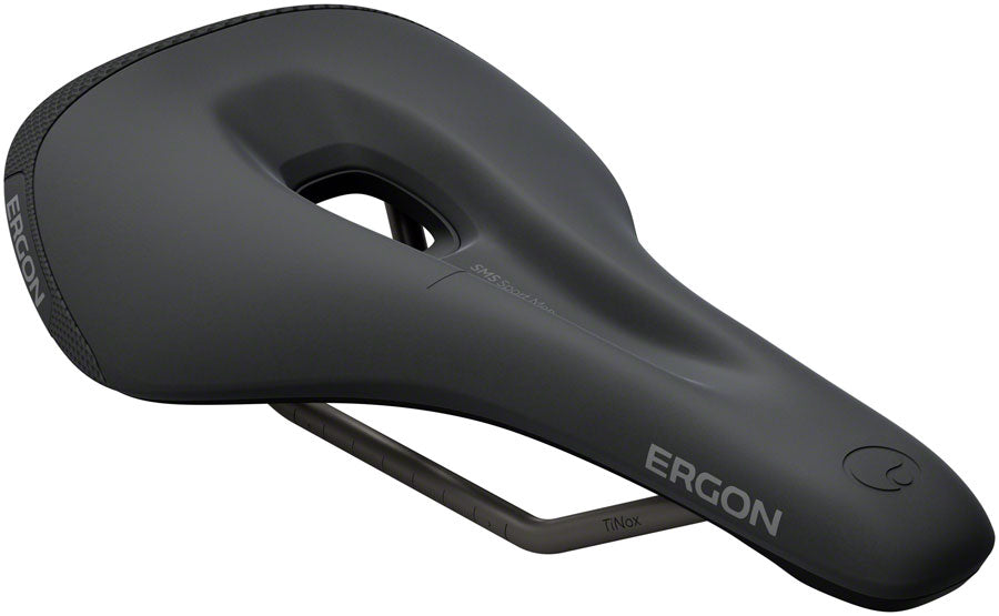 Ergon SMS Sport Saddle