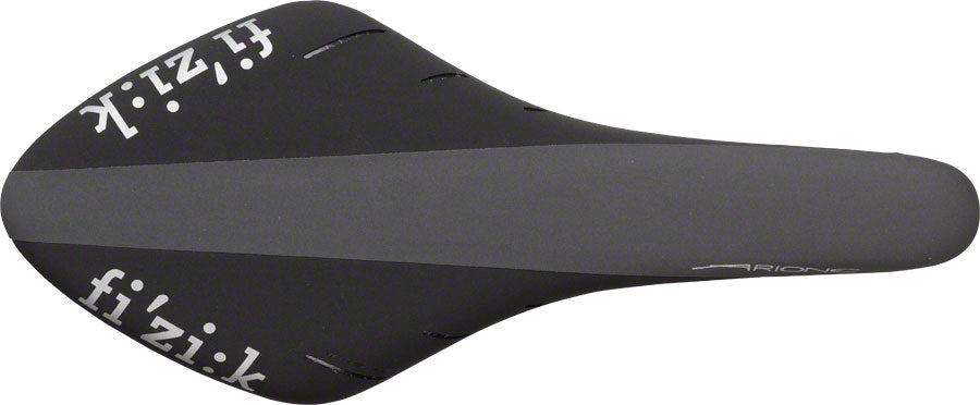 Sillín Fizik Arione R3 - Kium Negro Regular