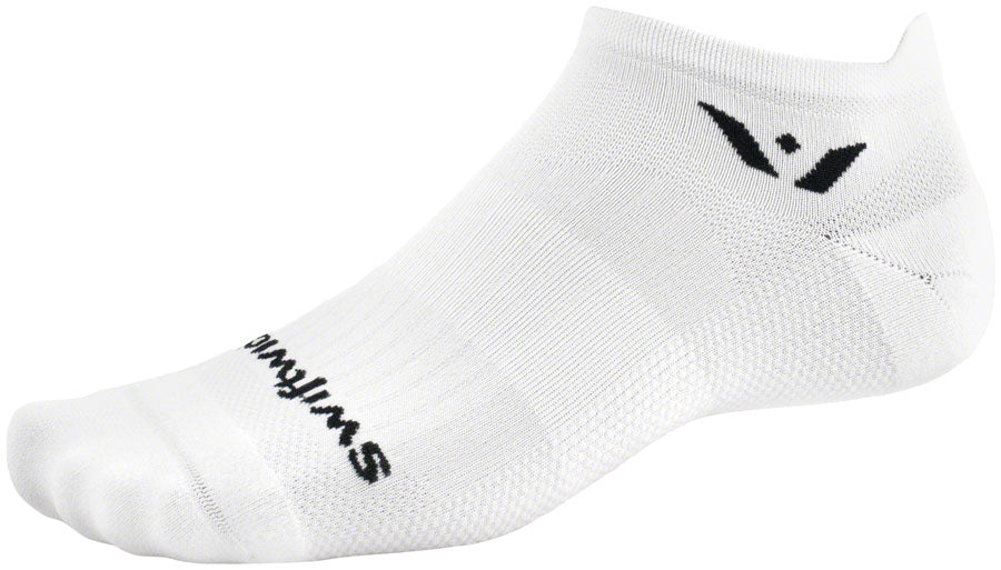 Calcetines invisibles Swiftwick Aspire