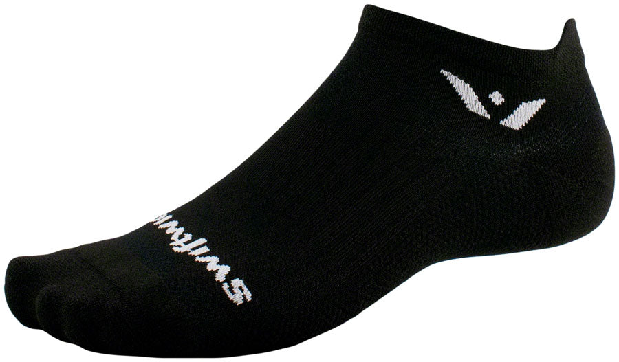 Calcetines invisibles Swiftwick Aspire