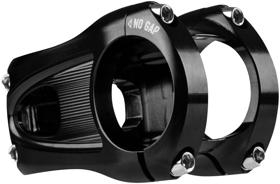 ENVE Composites Alloy Mountain Stem