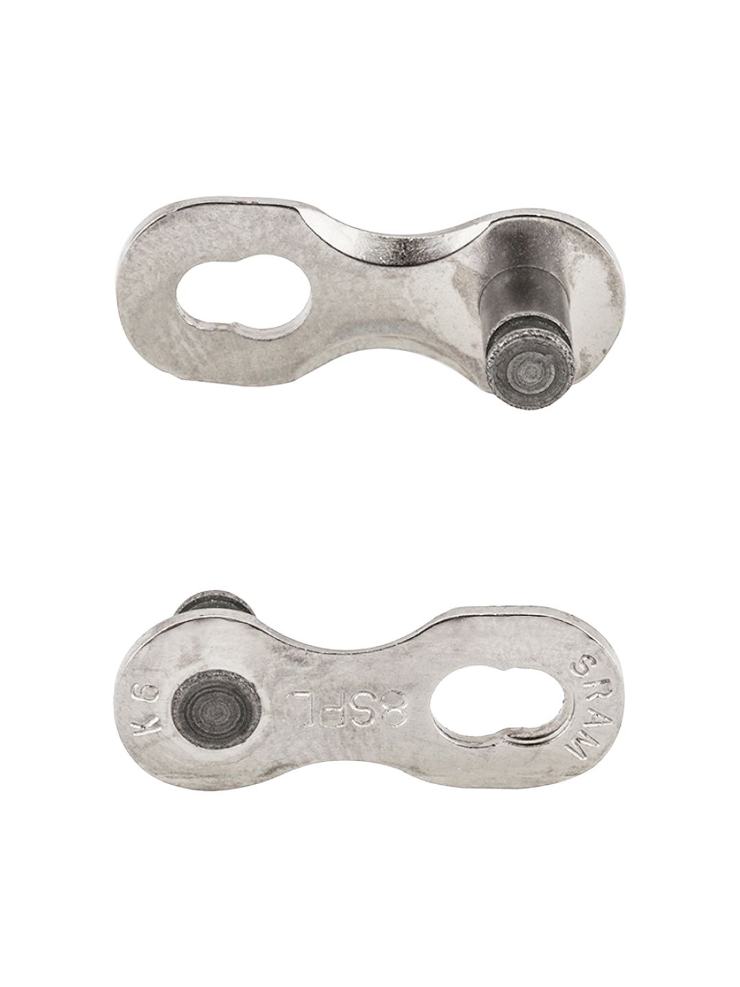 SRAM Power Link for 8 Speed Card/4