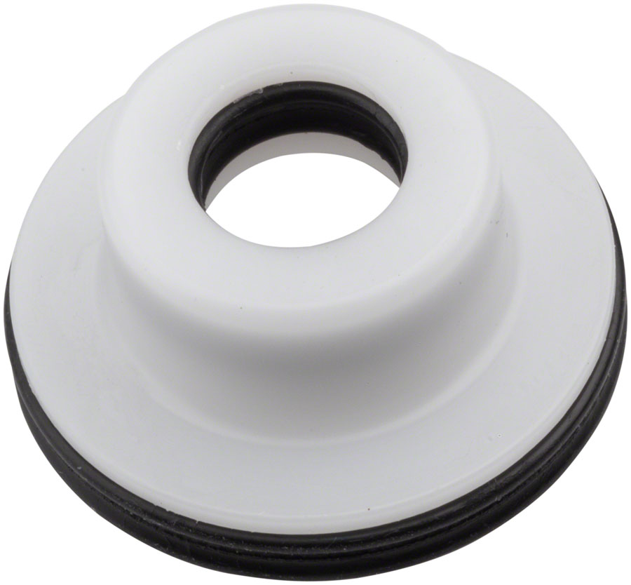 Conjunto de servicio de transferencia FOX IFP Assy 21