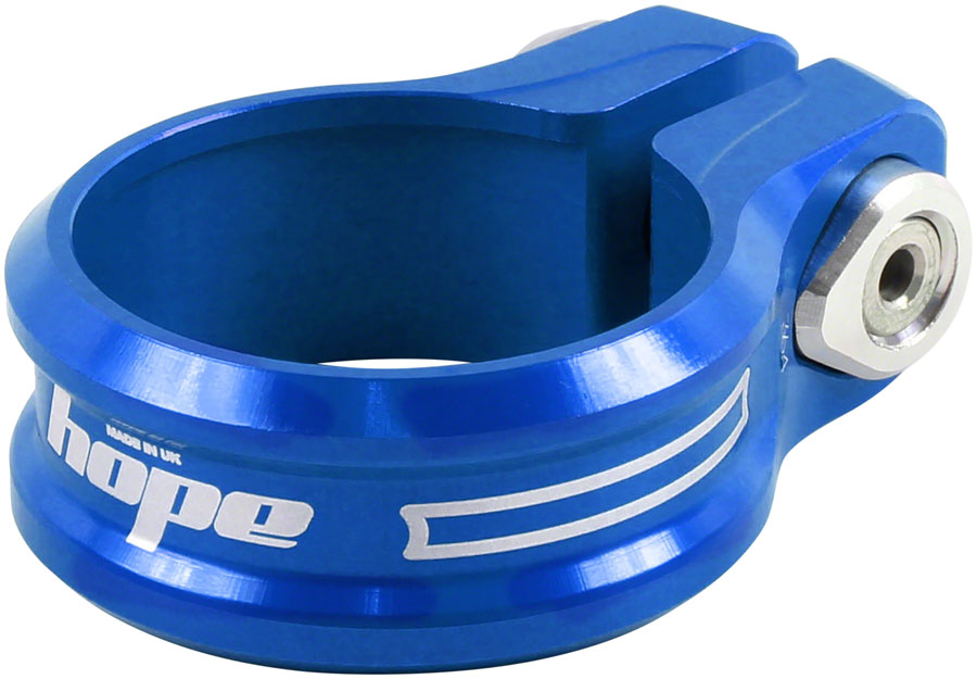 Hope Seatpost Clamp