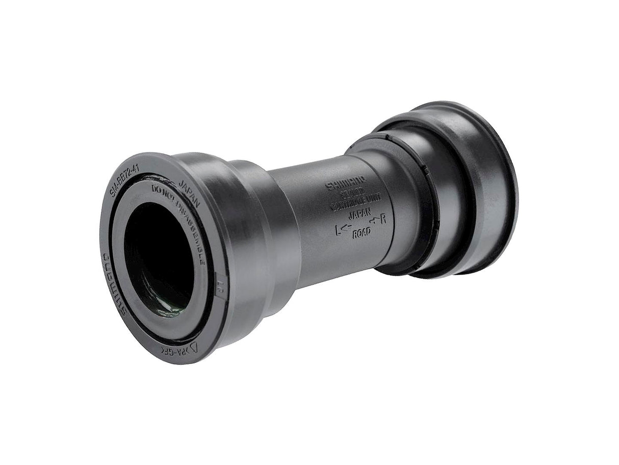 Pedalier Shimano Ultegra BB72-41B Press-Fit