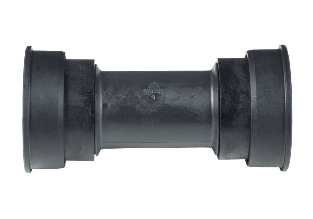 Pedalier Shimano BB-RS500 Hollowtech II Press-Fit