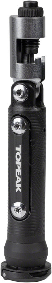Herramienta multiusos Topeak BB Hiden Tool