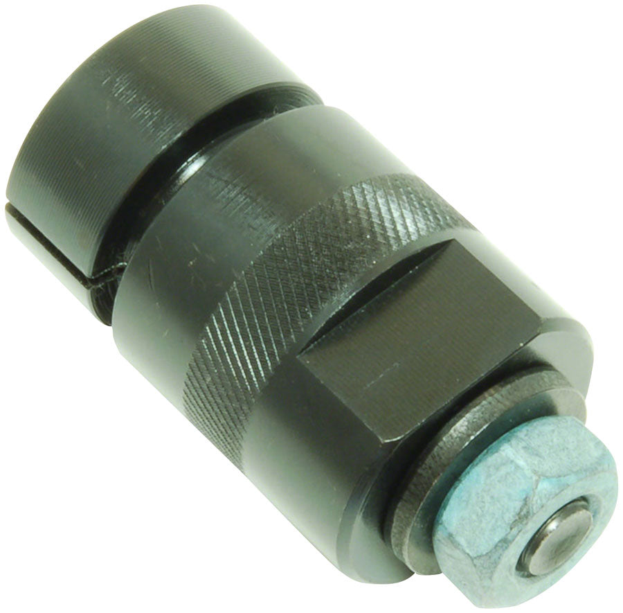 Extractor de rodamientos para fabricación de ruedas - 29 mm
