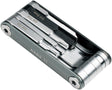 Topeak Nano Multi Tools - Black/Gray