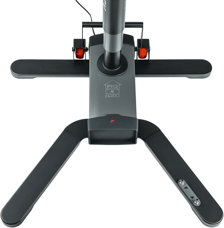 Feedback Sports Pro E Lift Bike Repair Stand