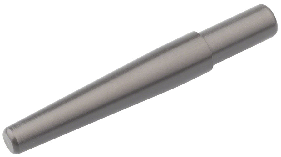 Herramienta para balas FOX para ejes de 10 mm