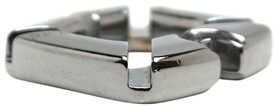 Llave de radios de 3 vías Feedback Sports - Acero de 3,23, 3,3 y 3,45 mm