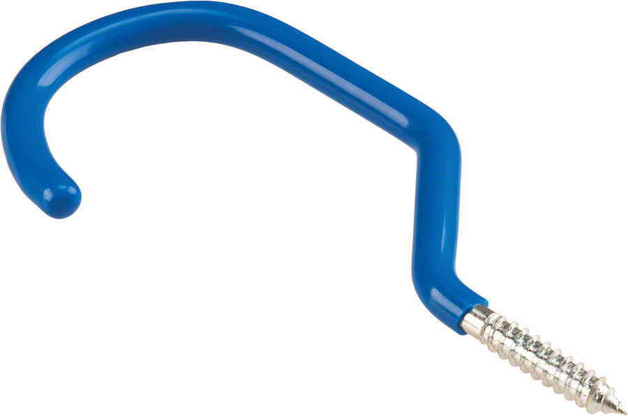 Gancho de almacenamiento roscado de gran tamaño Park Tool 471