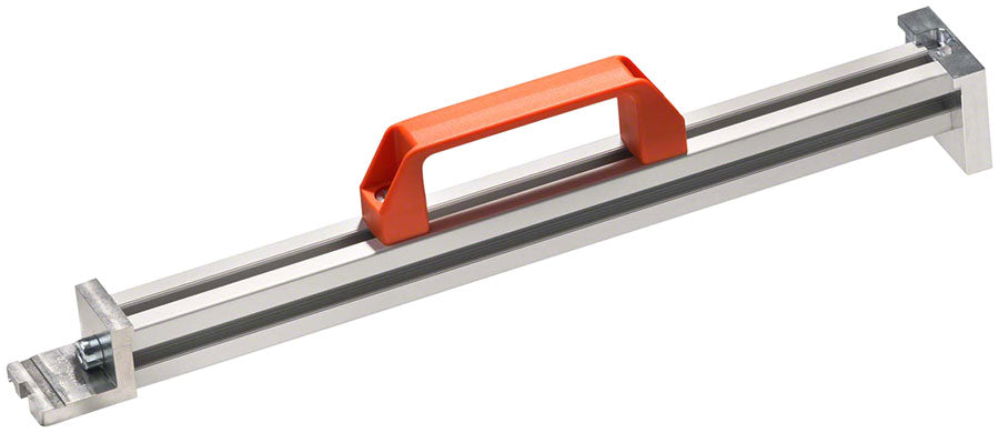 Medidor de batería Bosch PowerTube 625 - Vertical