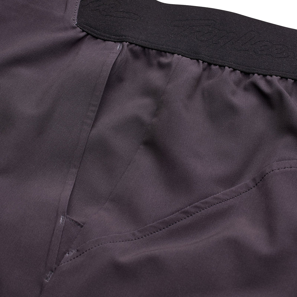 Flowline Superlyte Short Mono Carbon