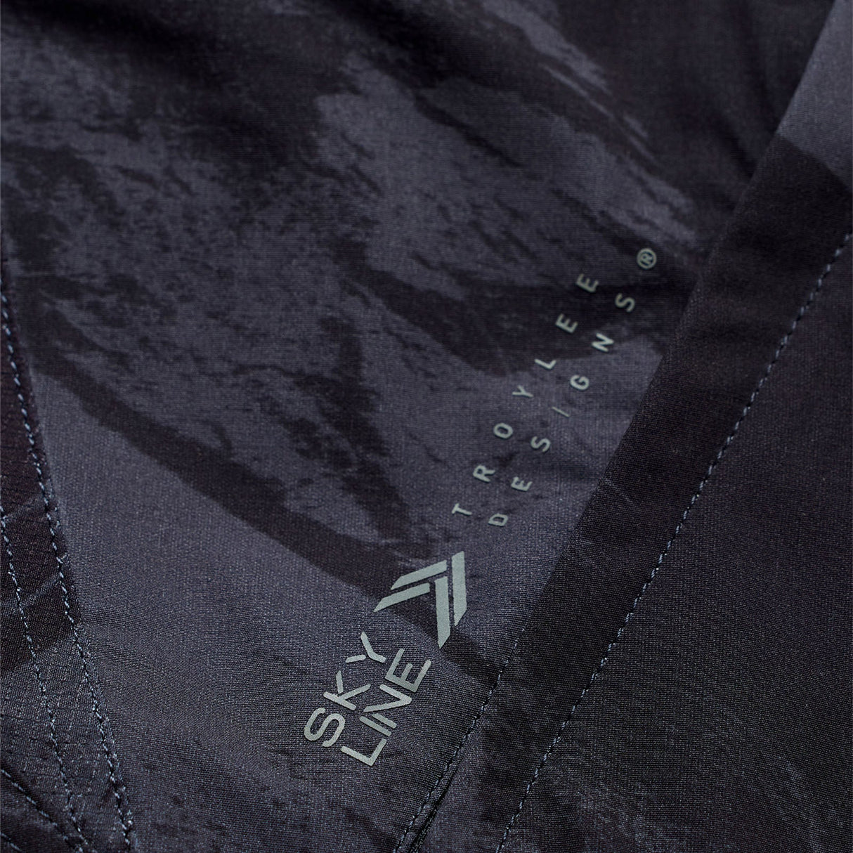Skyline Pant Elemental Obsidian