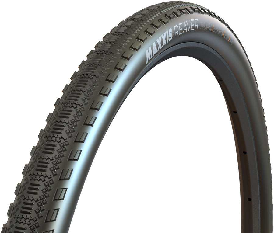 Maxxis Reaver Tire