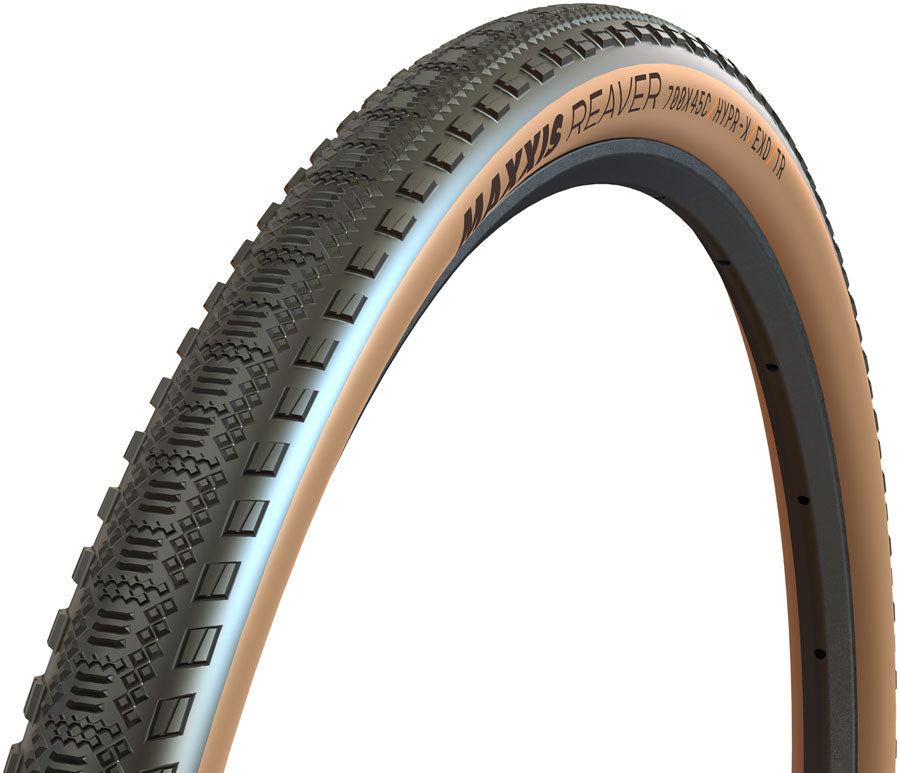 Maxxis Reaver Tire