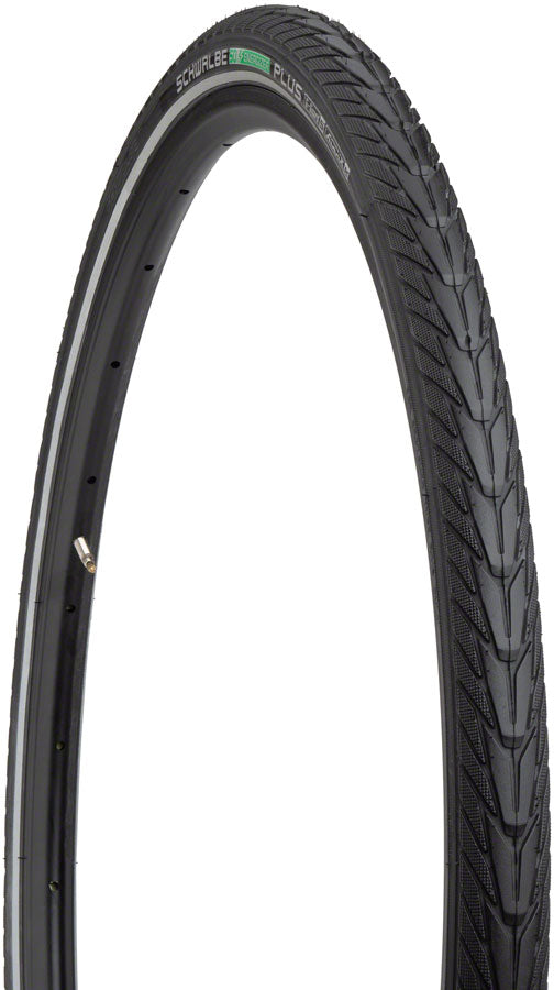 Schwalbe Energizer Plus Tire
