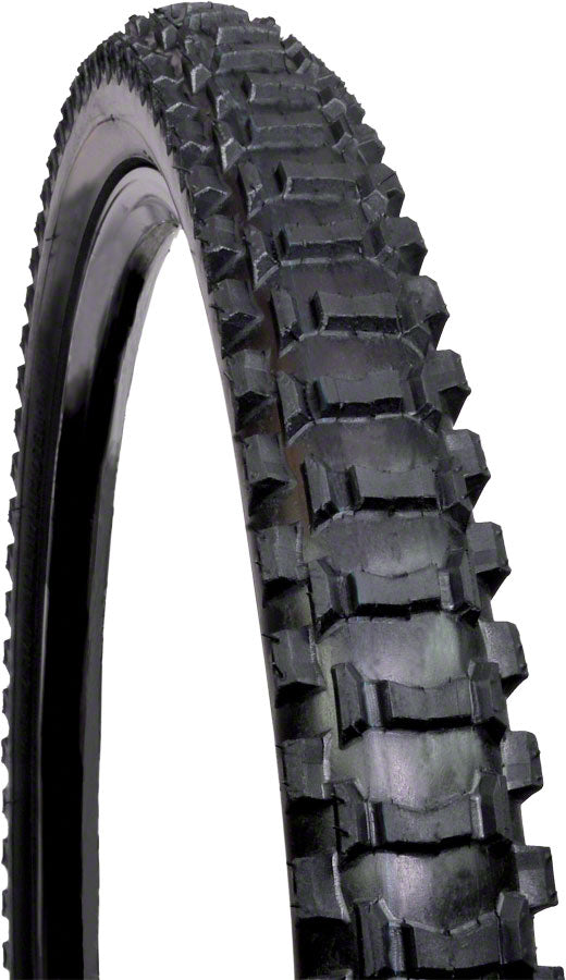 WTB VelociRaptor Comp Tire