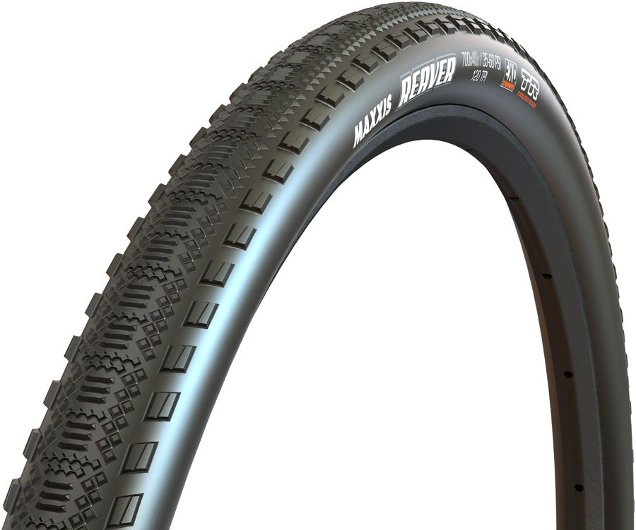Maxxis Reaver Tire
