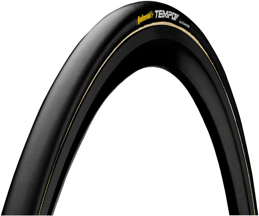 Continental Tempo II Tire