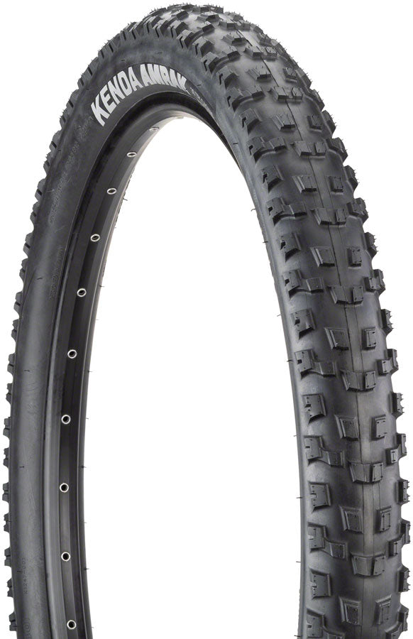 Kenda K1247 Amrak Tire