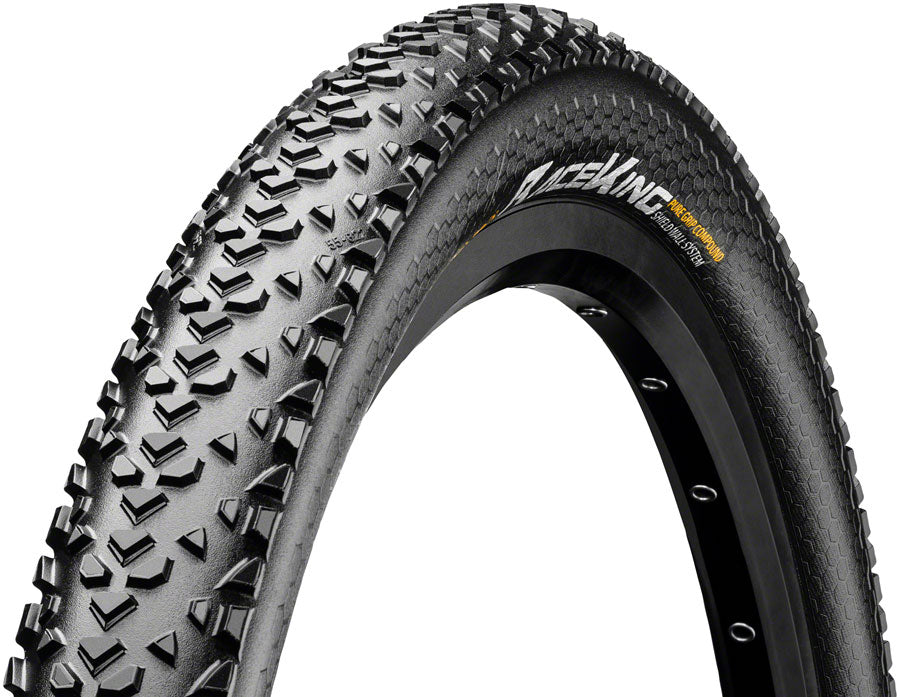 Continental Race King Tire