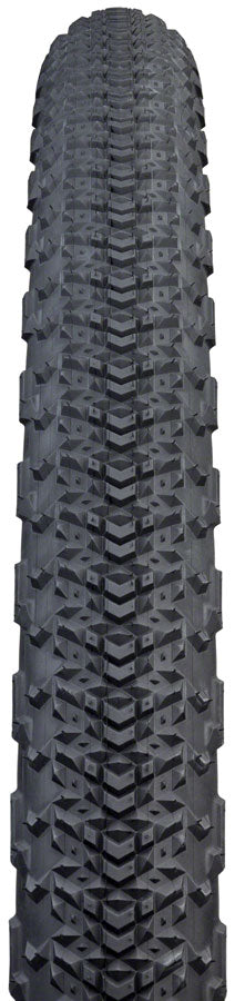 Teravail Sparwood 29 x 2.2 - Neumático plegable sin cámara, color negro, compuesto rápido y duradero