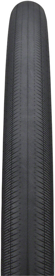 Neumático Teravail Rampart - 650b x 47 sin cámara, plegable, negro, ligero y flexible