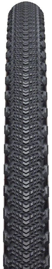 Neumático Teravail Cannonball - 650b x 40 Tubeless Plegable Color tostado Ligero y flexible