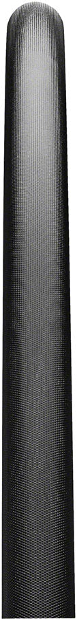 Neumático Continental Olympic II - 700 x 19 Tubular Plegable Negro BlackChili