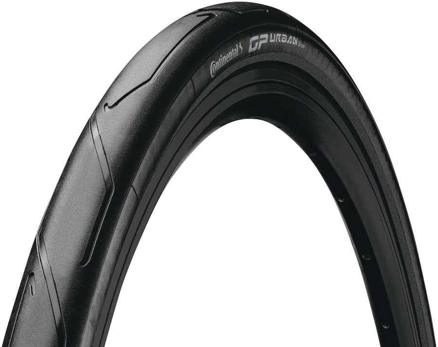 Continental Grand Prix Urban Tire