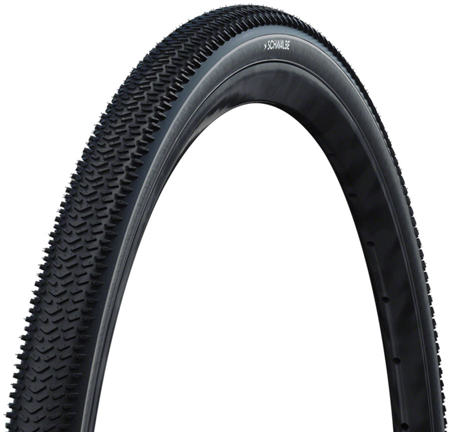 Schwalbe G-One R Tire