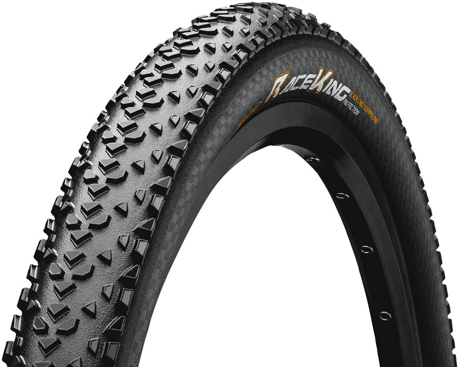Continental Race King Tire