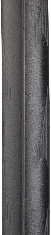 Neumático de competición Continental Grand Sport - 700 x 32 Clincher plegable BLK PureGrip NyTech Breaker