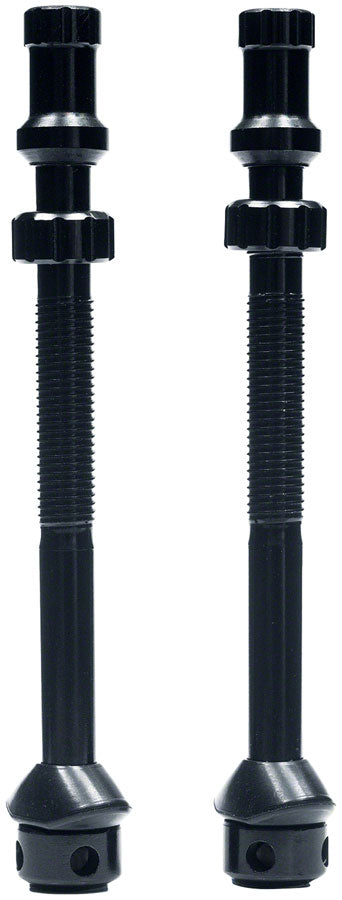 Stan's Tubeless Exo-Core Valve Stems - Extra Tall