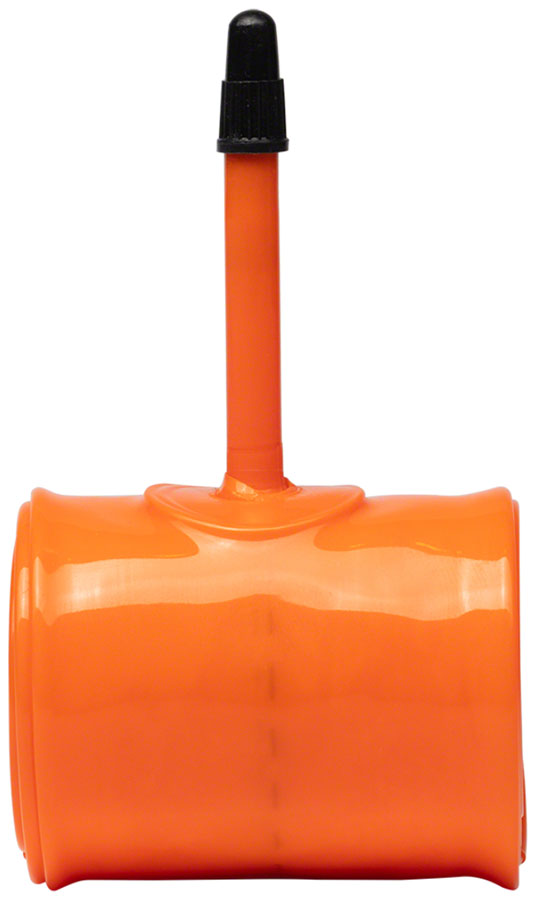 Cámara de BMX Tubolito Tubo - 22/24 x 1.5-2.5" 42 mm Válvula Presta Naranja