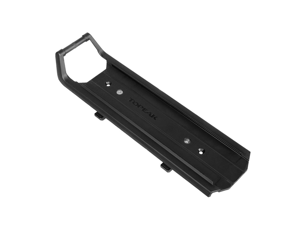 Adaptador Topeak Omni QuickTrack - Negro