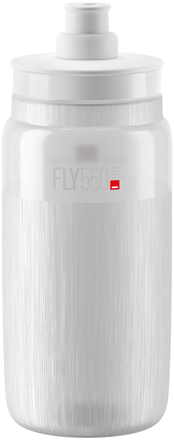 Botella de agua Elite Fly Tex