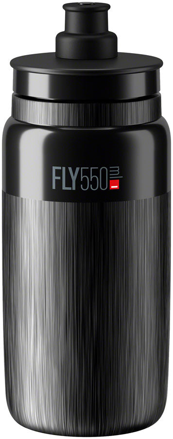 Botella de agua Elite Fly Tex