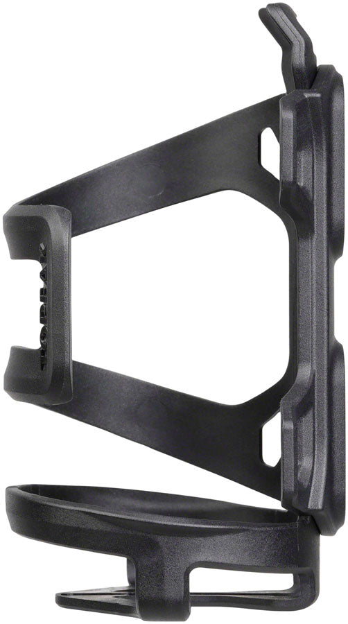 Portabotellas Topeak Dualside Pro