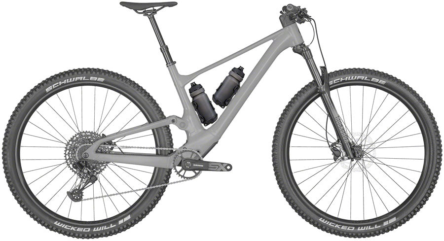 Portabotellas Topeak Dualside Pro